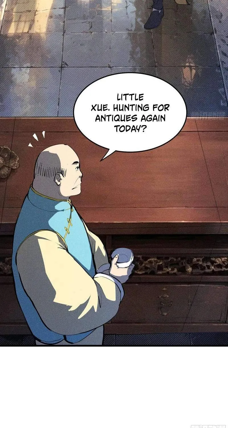 Chapter 10 — page 4
