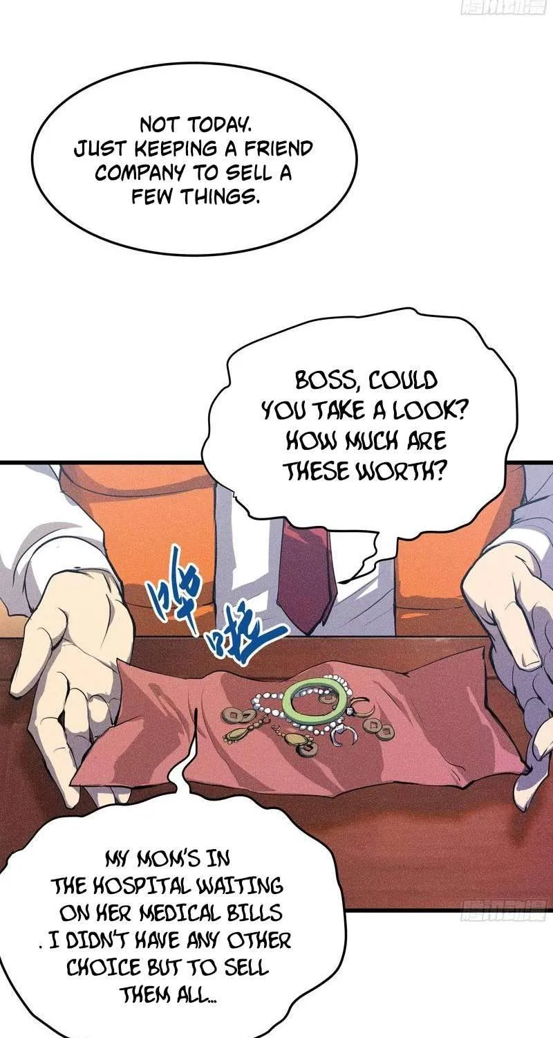 Chapter 10 — page 5