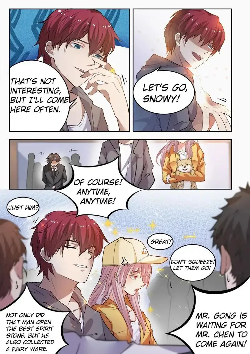 Chapter 14 — page 10