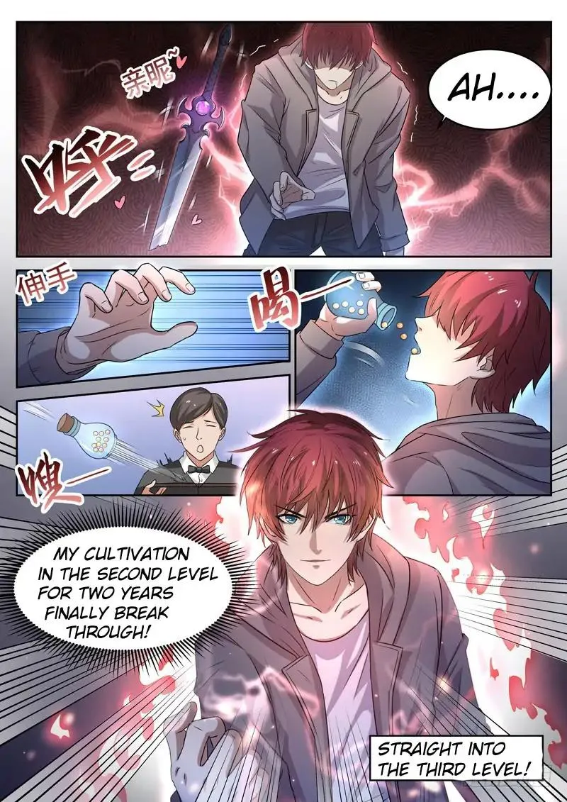 Chapter 14 — page 3