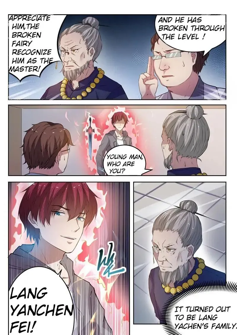 Chapter 14 — page 4
