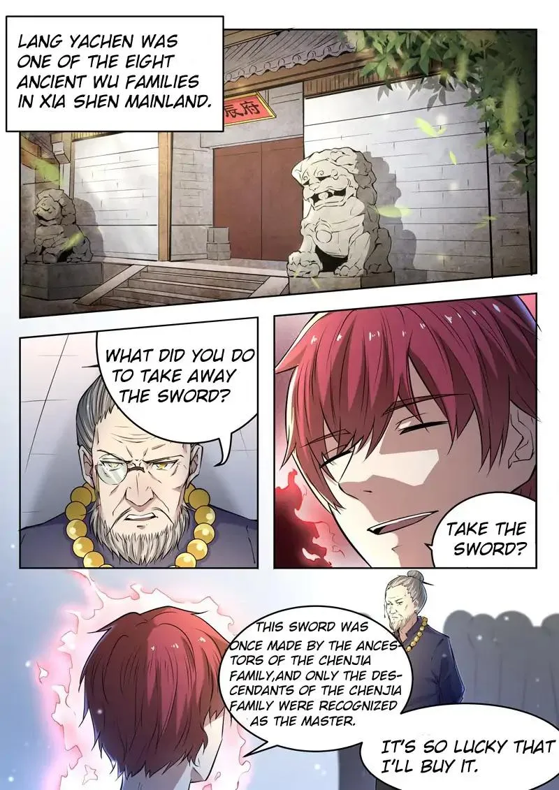 Chapter 14 — page 5