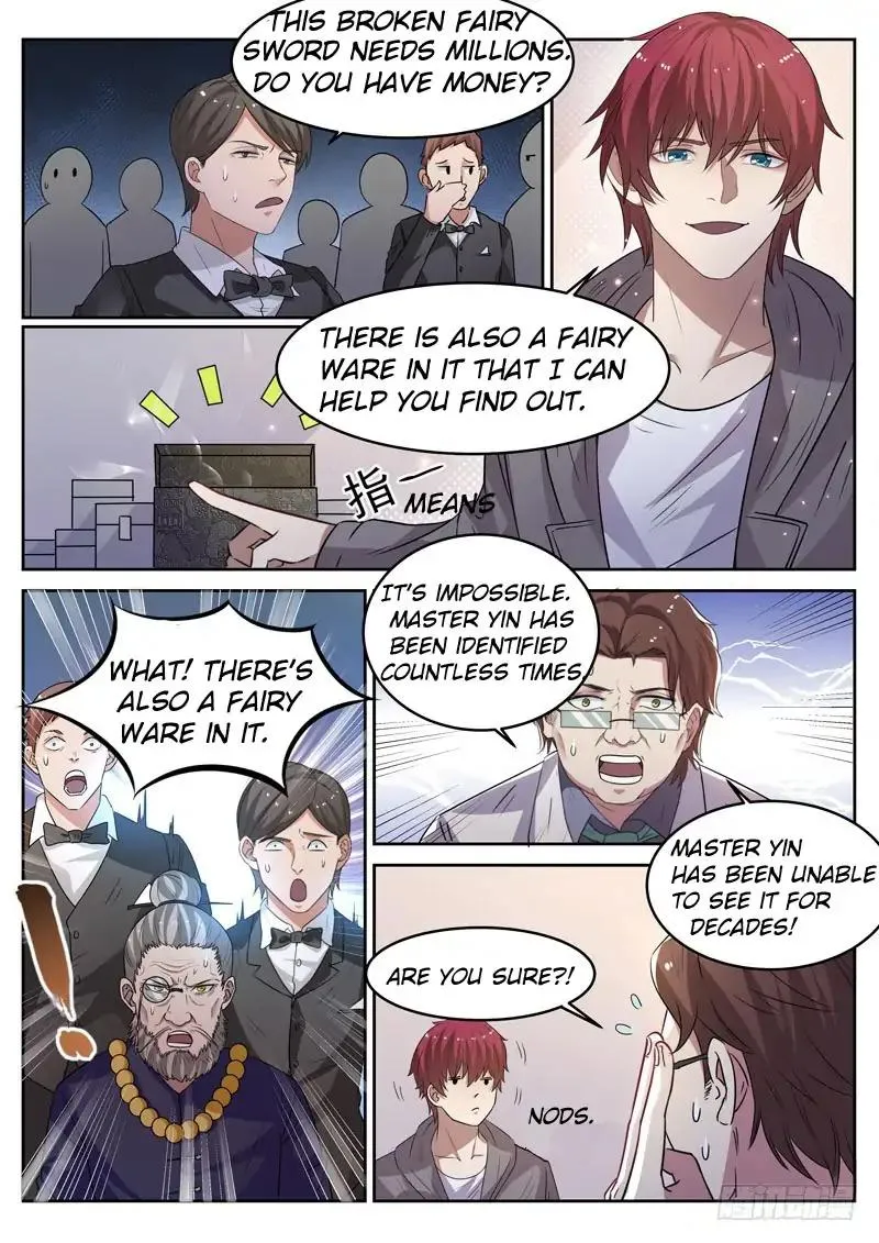 Chapter 14 — page 6