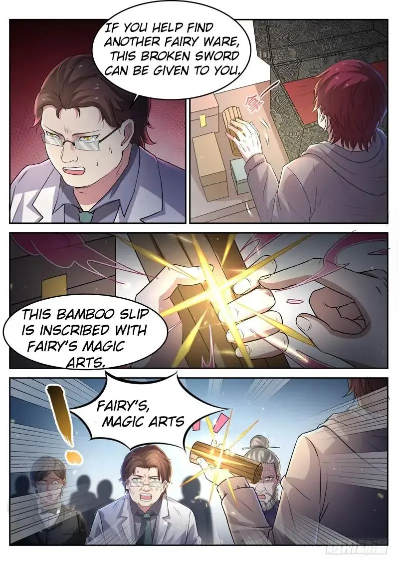 Chapter 14 — page 7