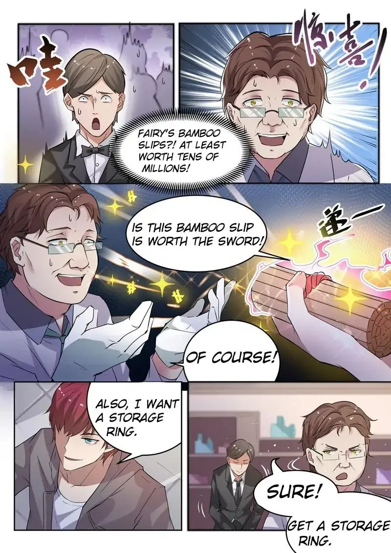 Chapter 14 — page 8