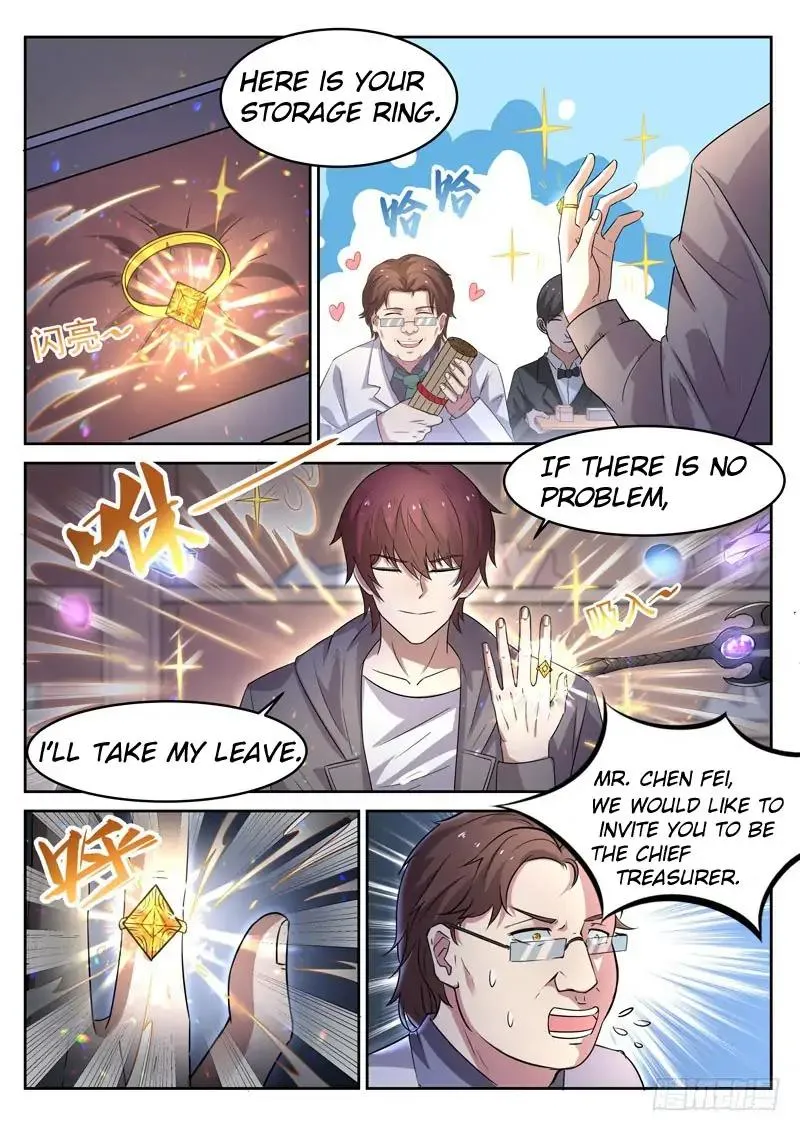 Chapter 14 — page 9
