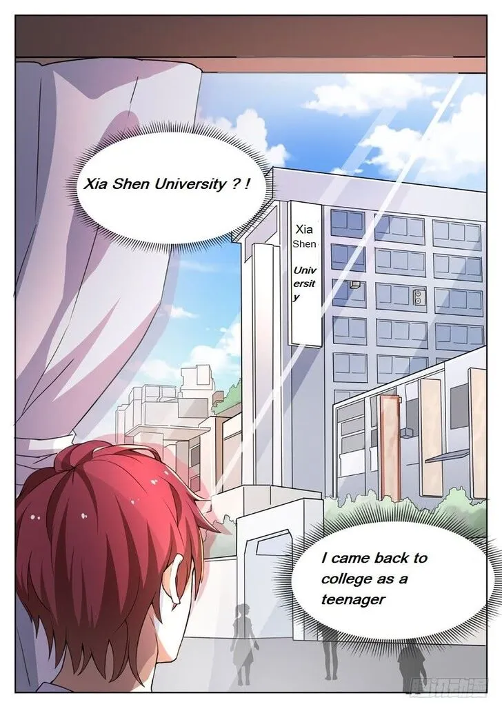 Chapter 3 — page 3