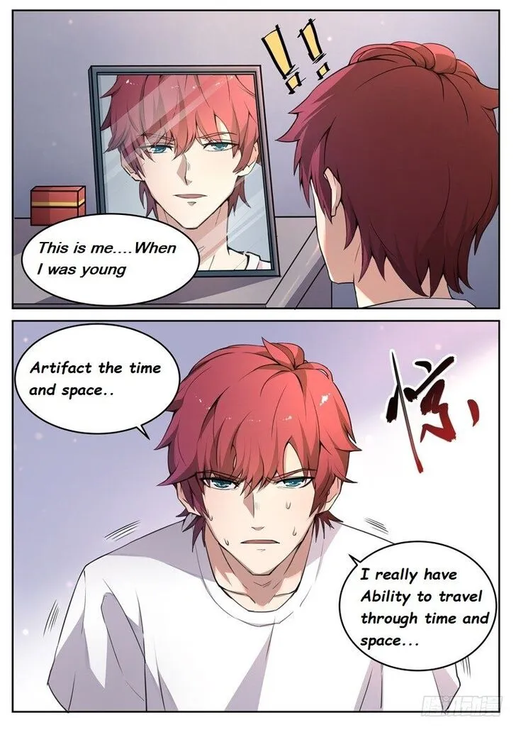 Chapter 3 — page 4