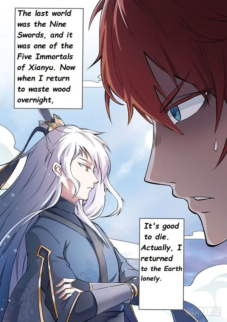 Chapter 3 — page 7