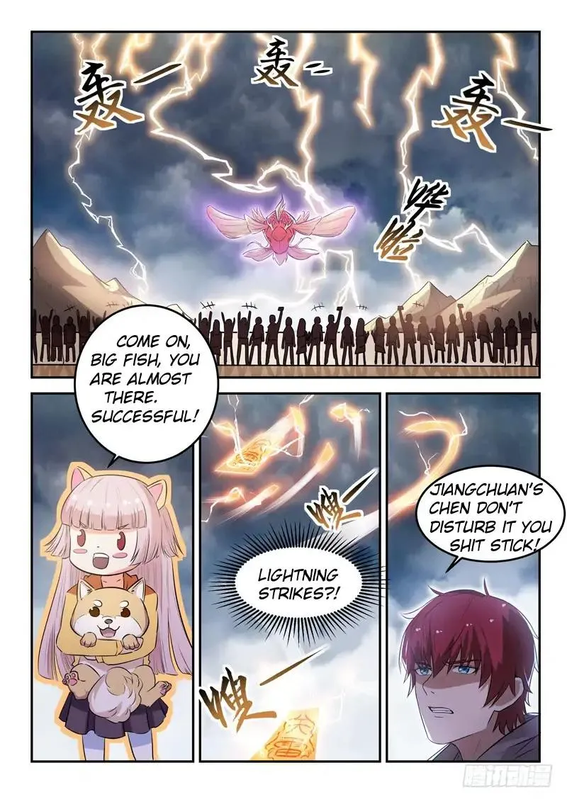 Chapter 22 — page 10