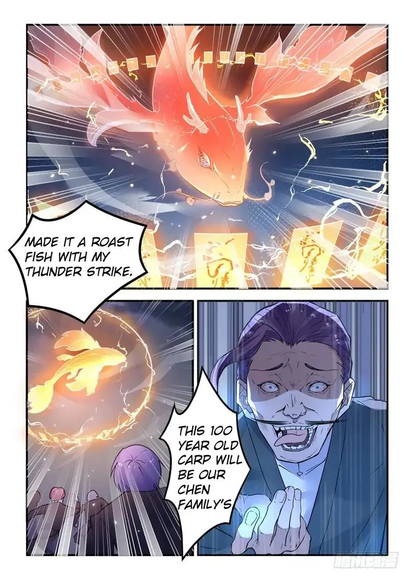 Chapter 22 — page 11