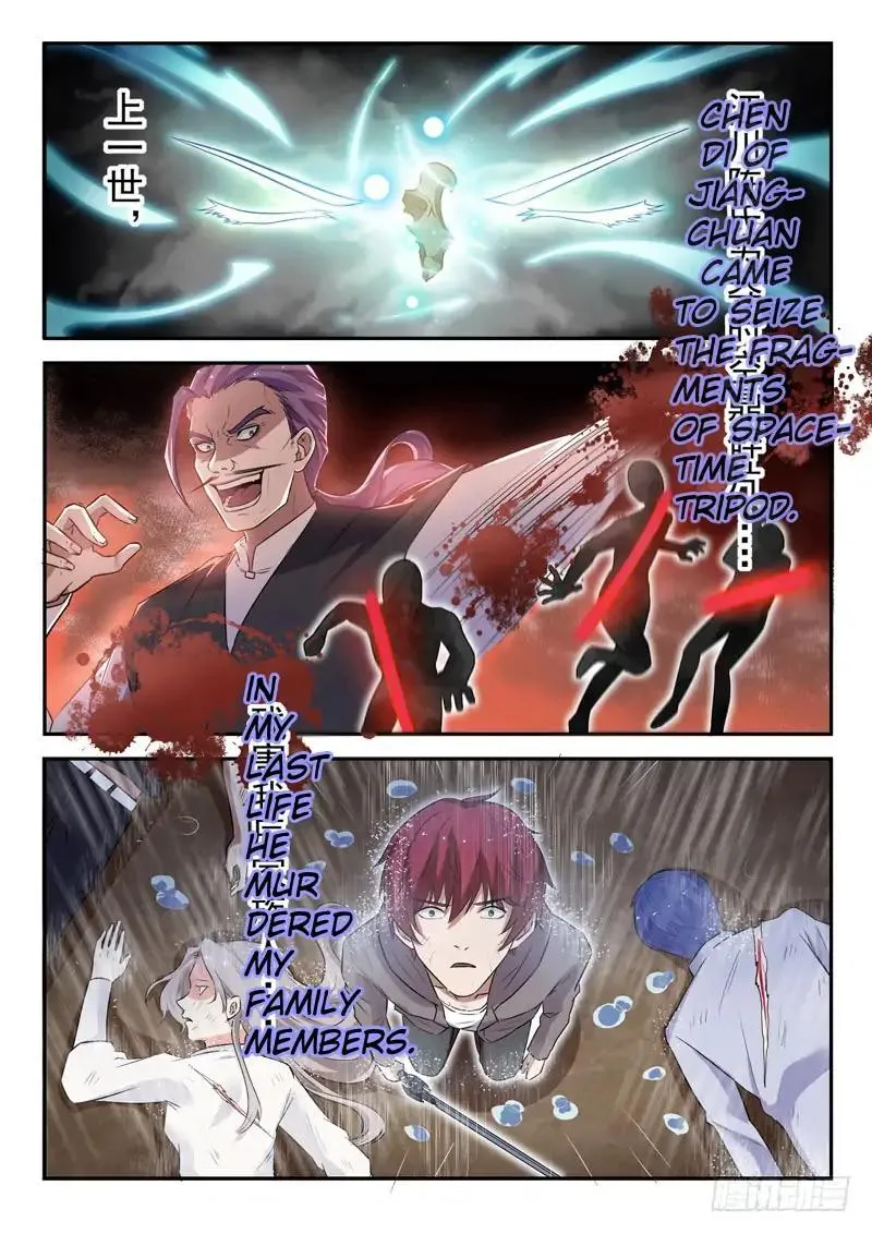 Chapter 22 — page 2