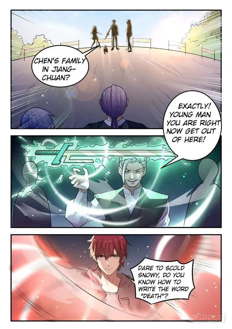 Chapter 22 — page 3