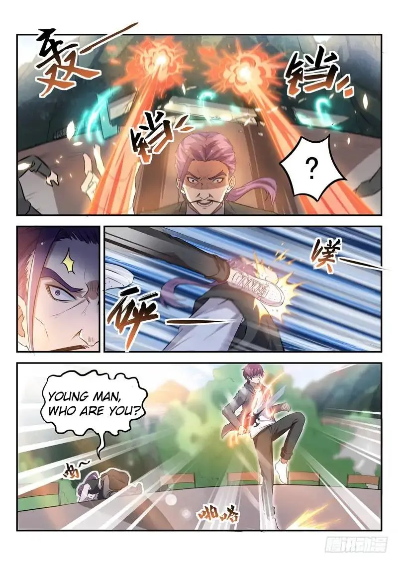 Chapter 22 — page 4