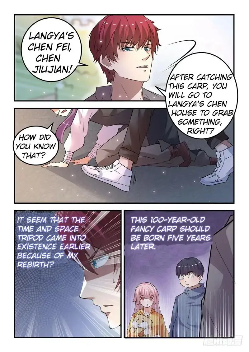 Chapter 22 — page 5