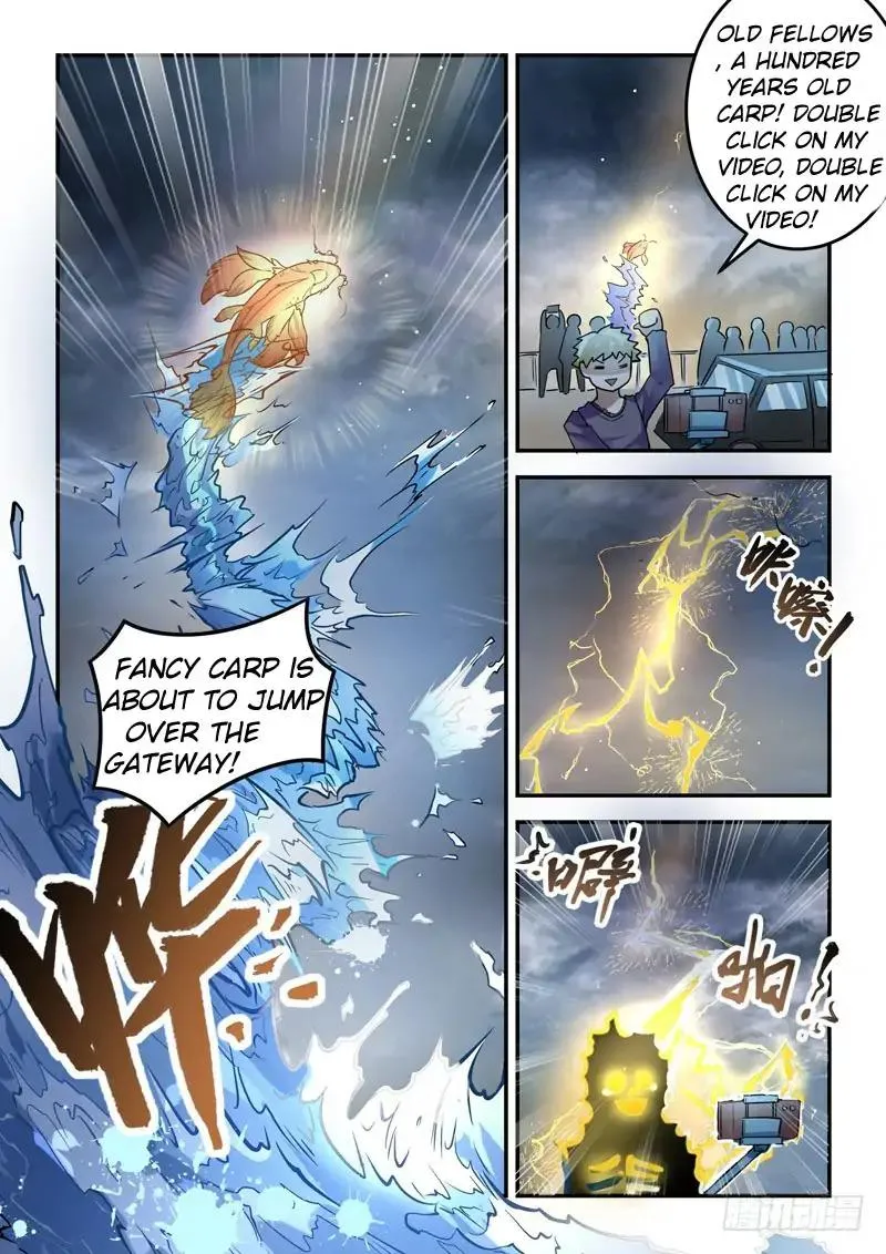 Chapter 22 — page 7