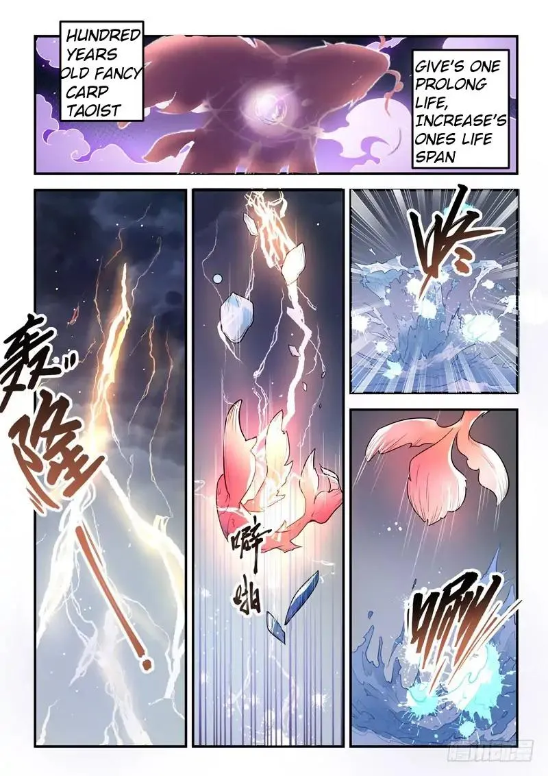Chapter 22 — page 9