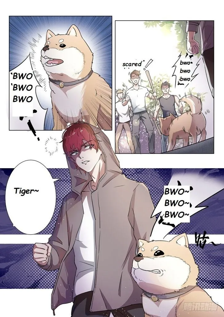 Chapter 4 — page 2
