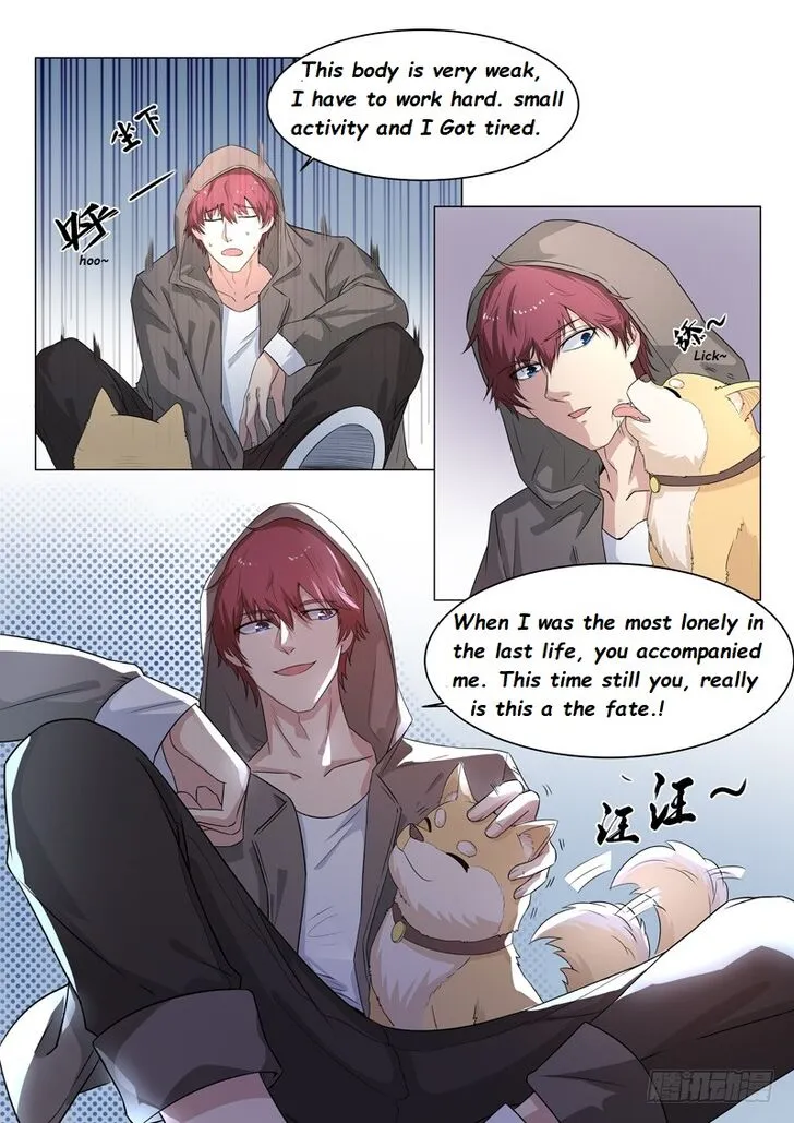 Chapter 5 — page 2