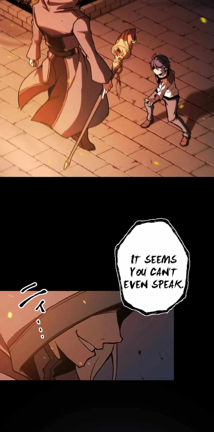 Chapter 1 — page 10