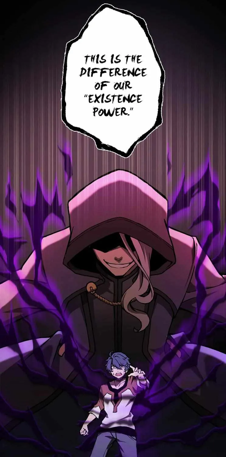 Chapter 1 — page 11