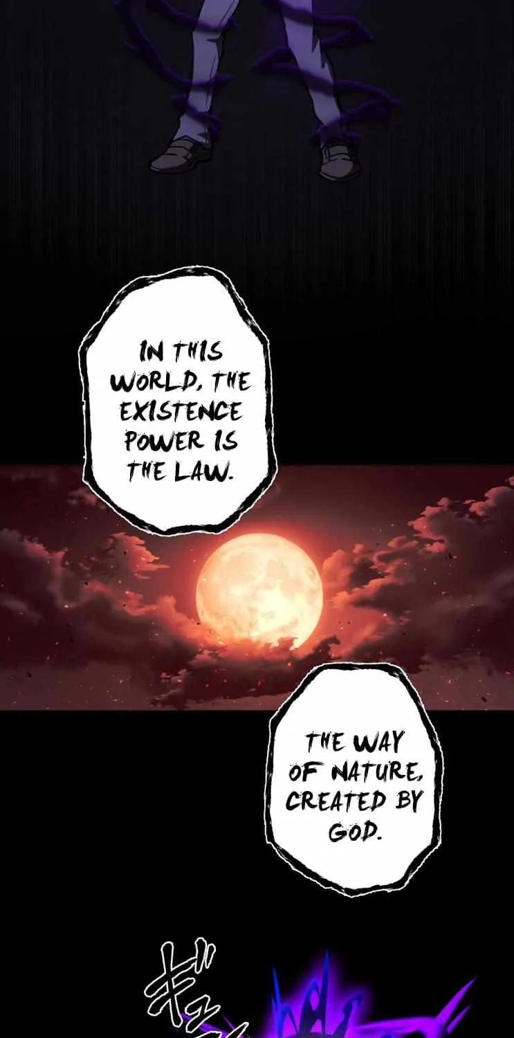 Chapter 1 — page 12