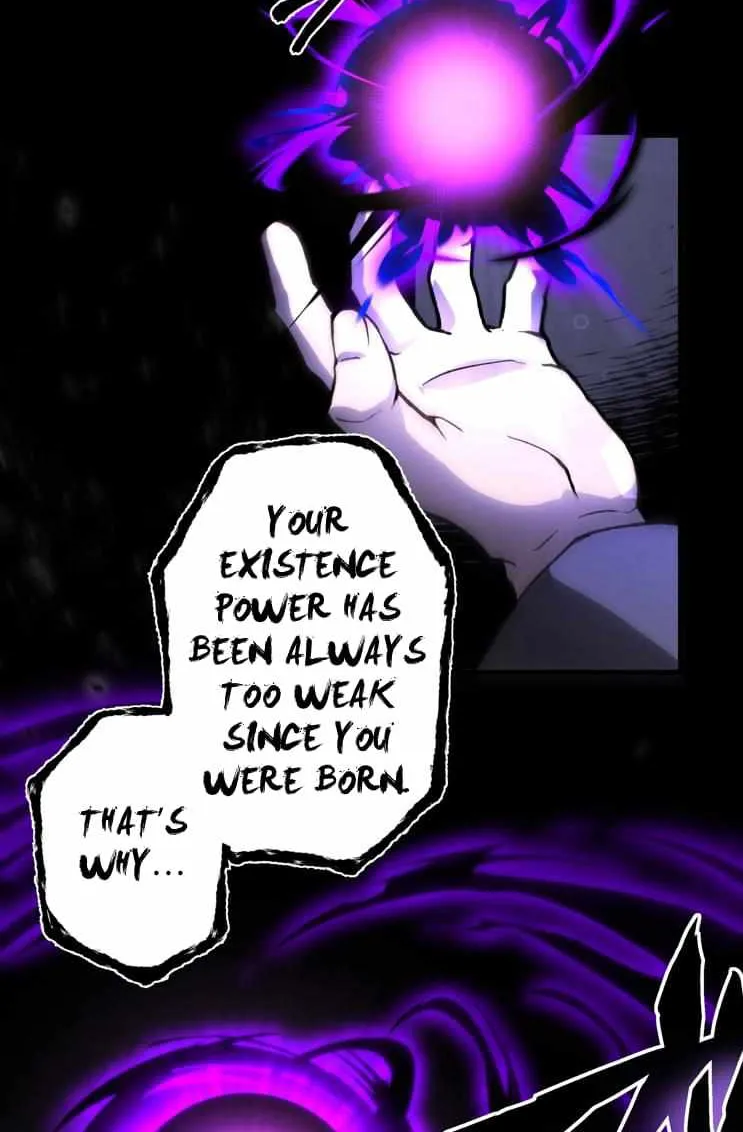 Chapter 1 — page 13