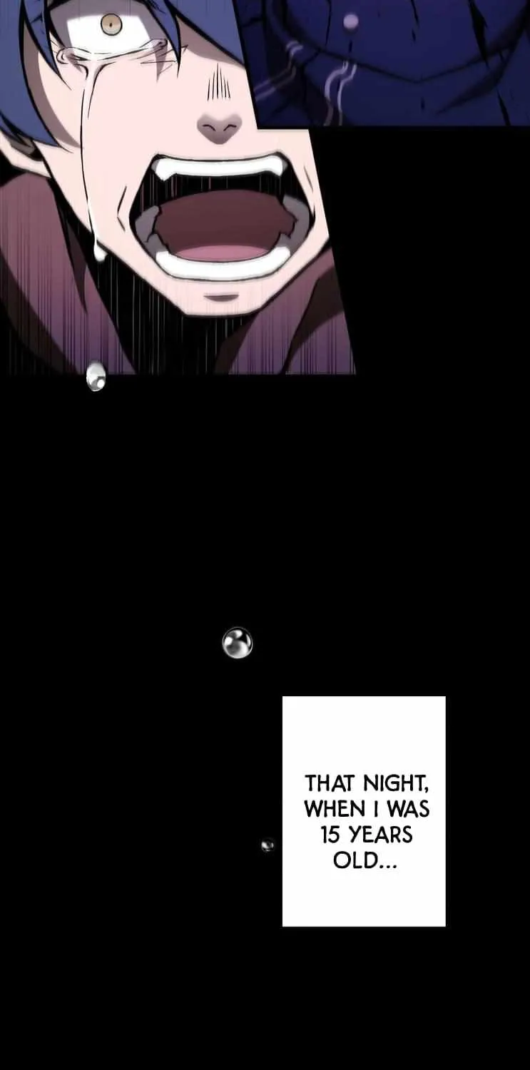 Chapter 1 — page 20