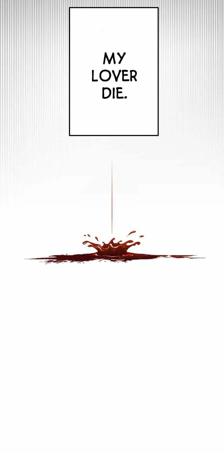 Chapter 1 — page 22
