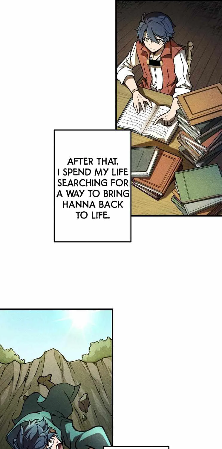 Chapter 1 — page 24