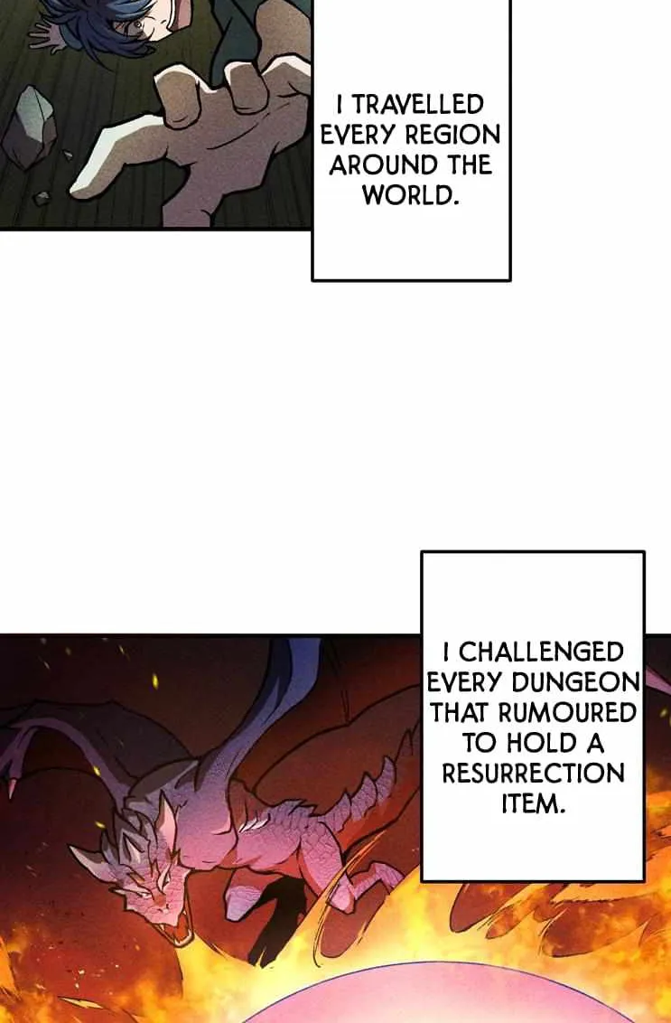Chapter 1 — page 25