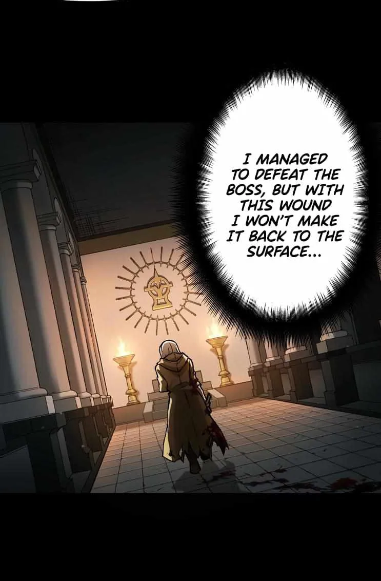 Chapter 1 — page 29