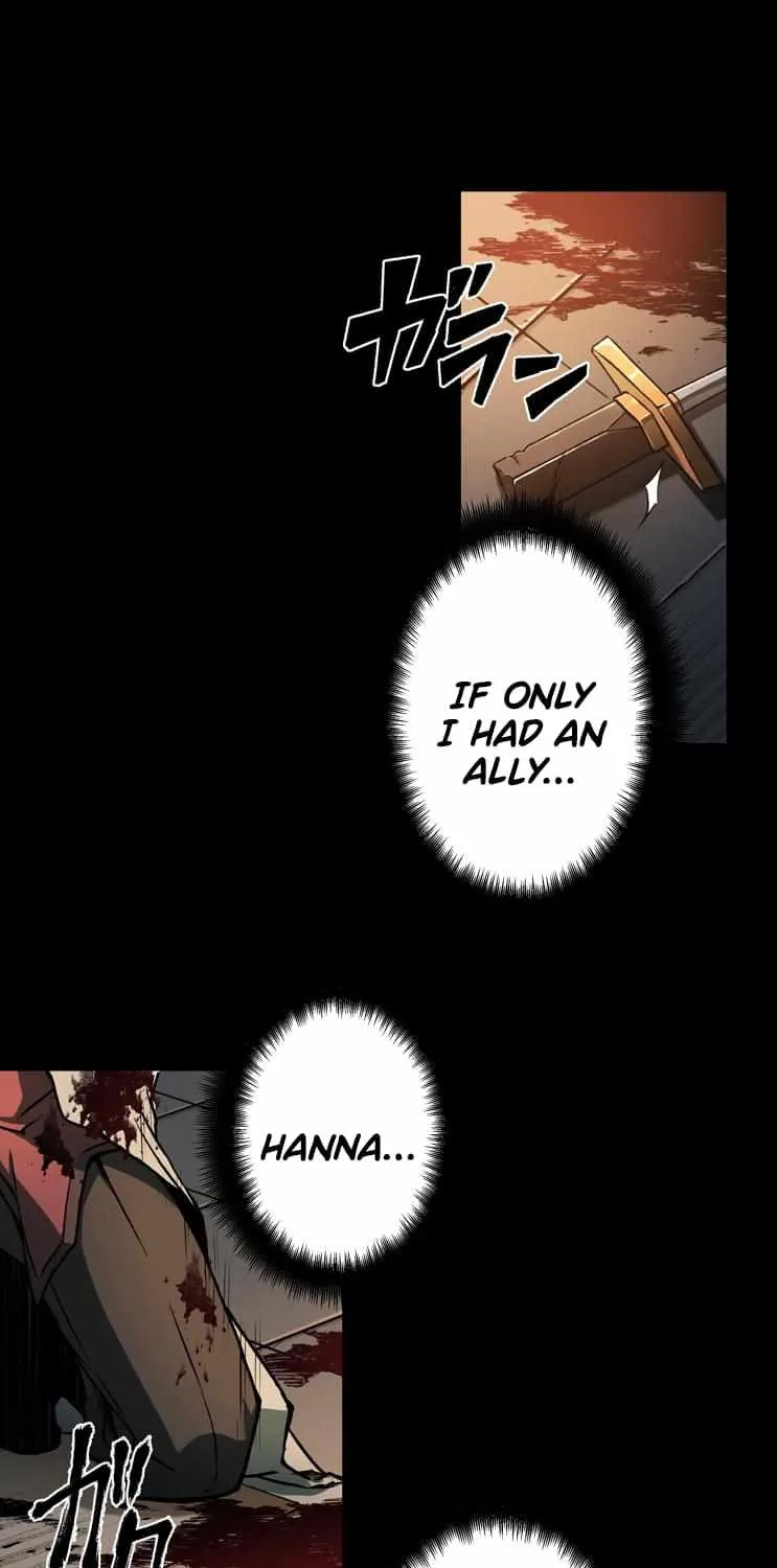 Chapter 1 — page 30