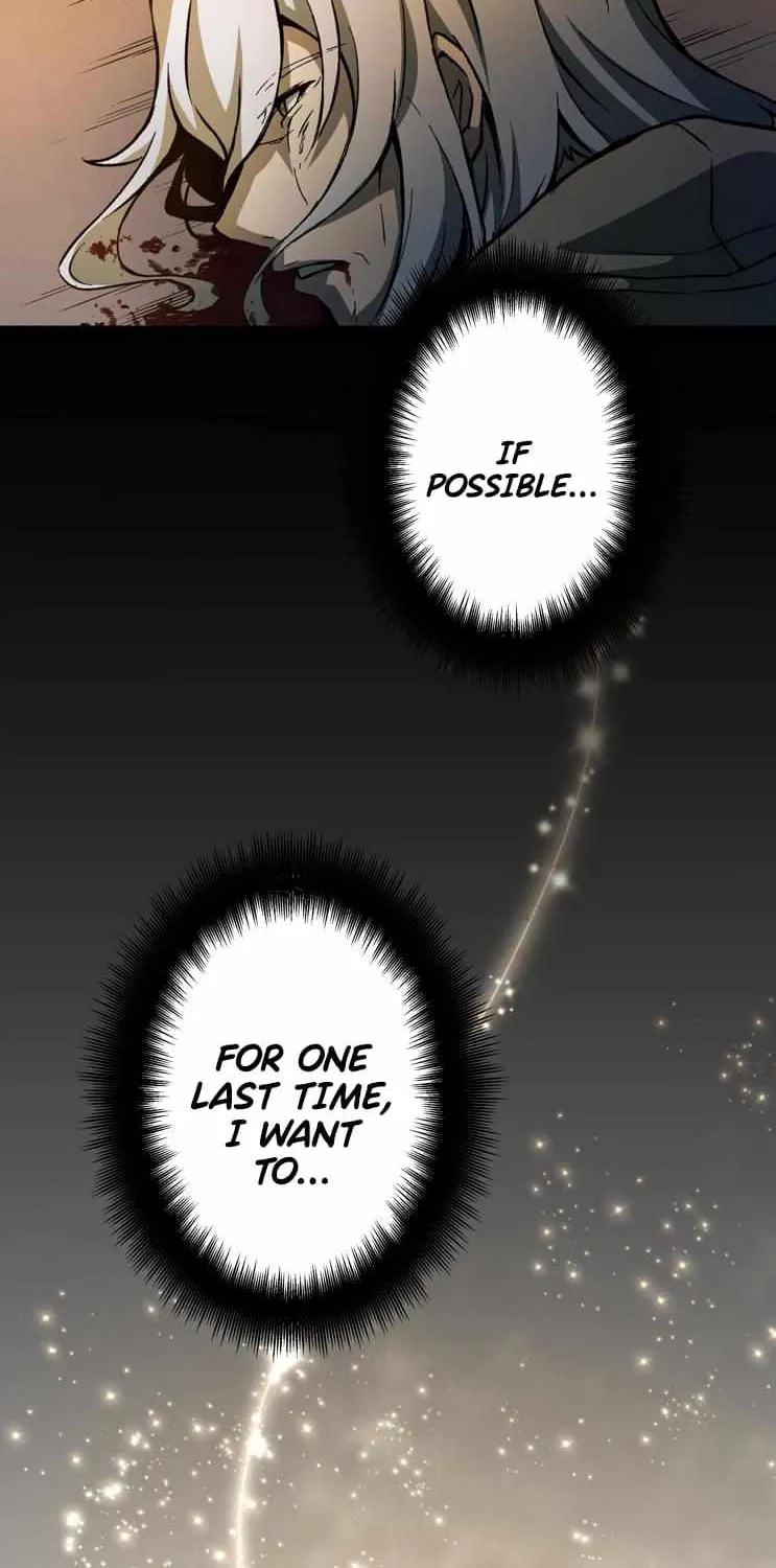 Chapter 1 — page 35