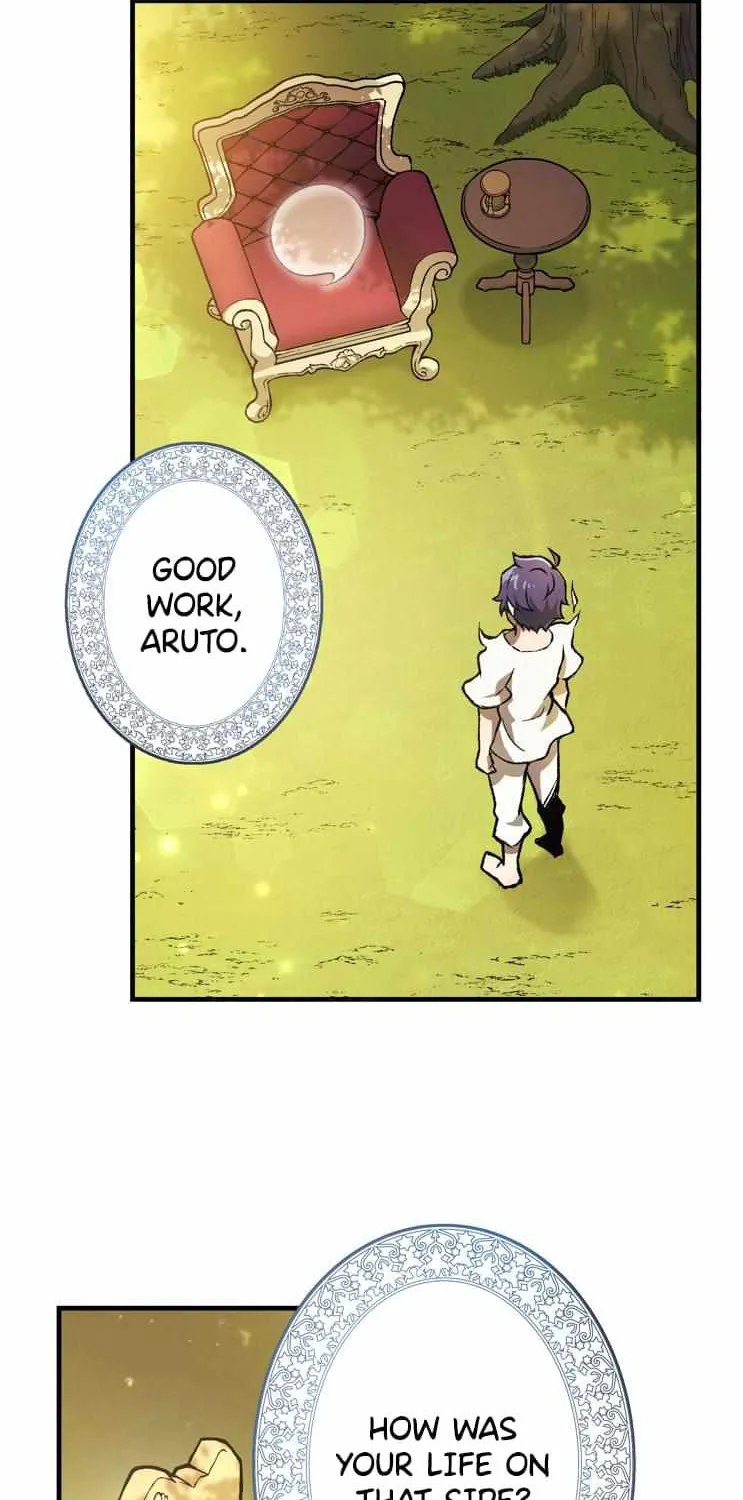 Chapter 1 — page 39