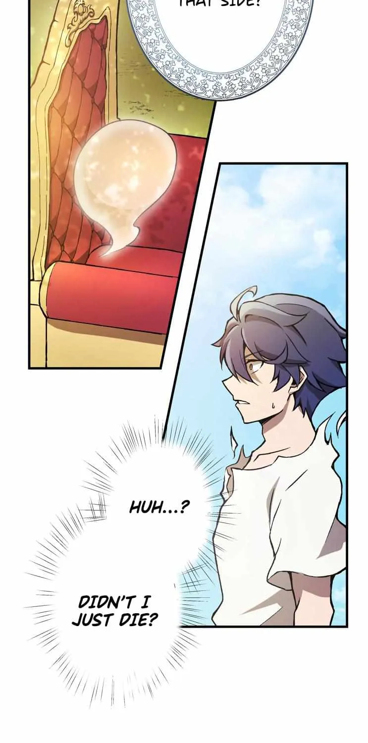 Chapter 1 — page 40