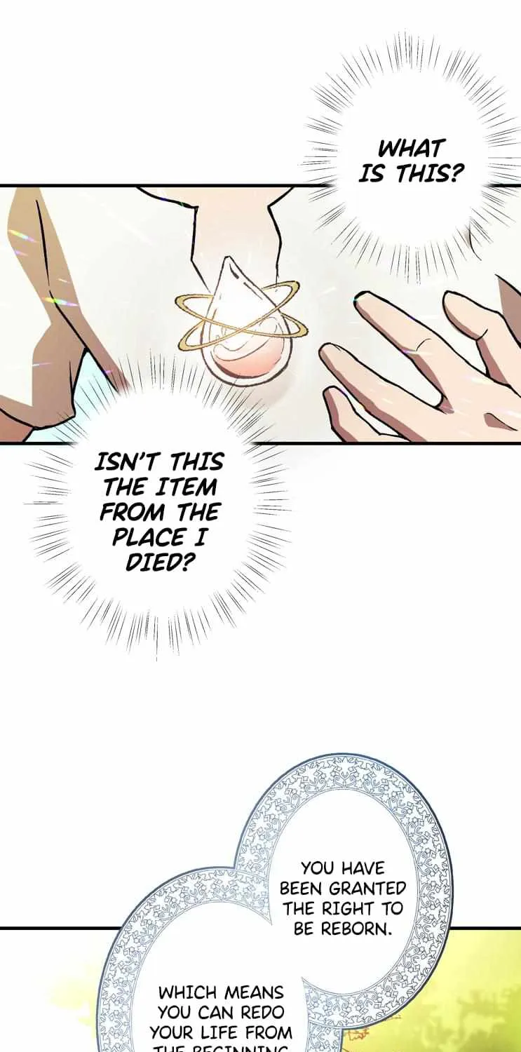 Chapter 1 — page 42