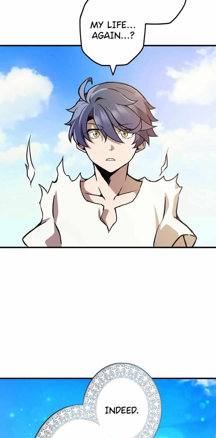 Chapter 1 — page 44