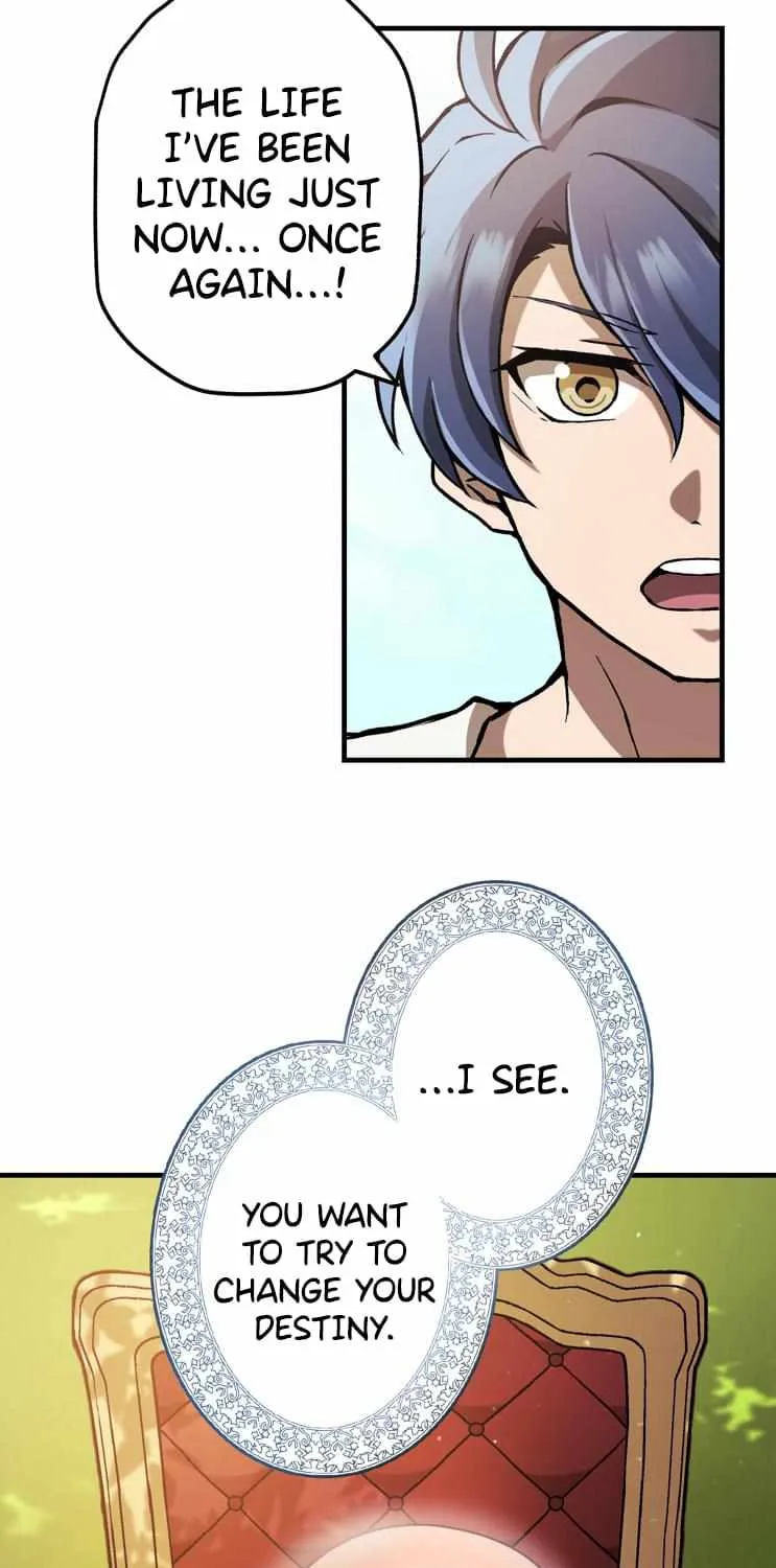 Chapter 1 — page 48