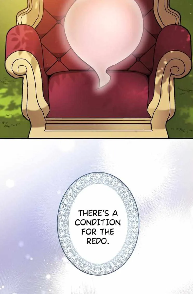 Chapter 1 — page 49