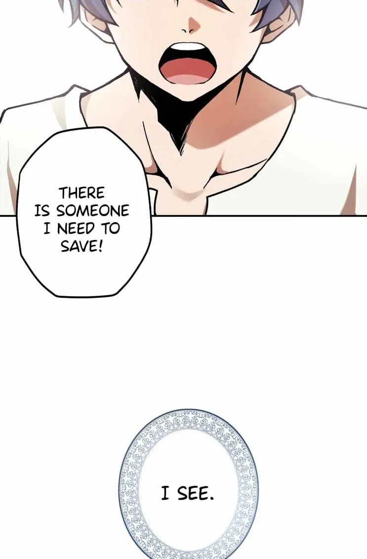 Chapter 1 — page 53