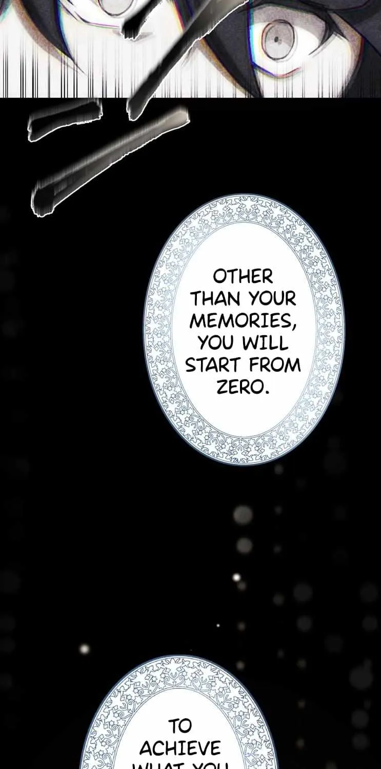 Chapter 1 — page 56