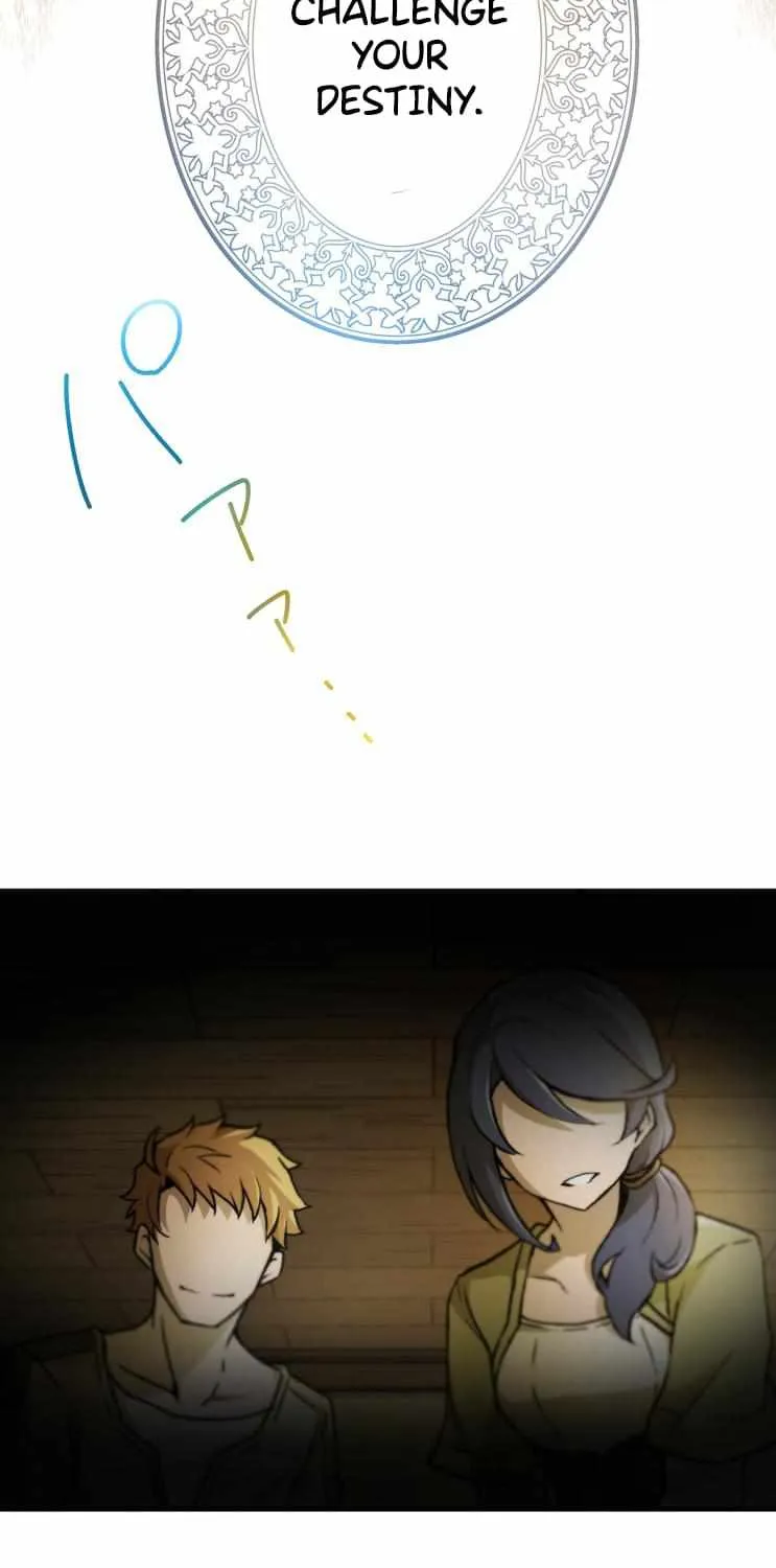 Chapter 1 — page 58