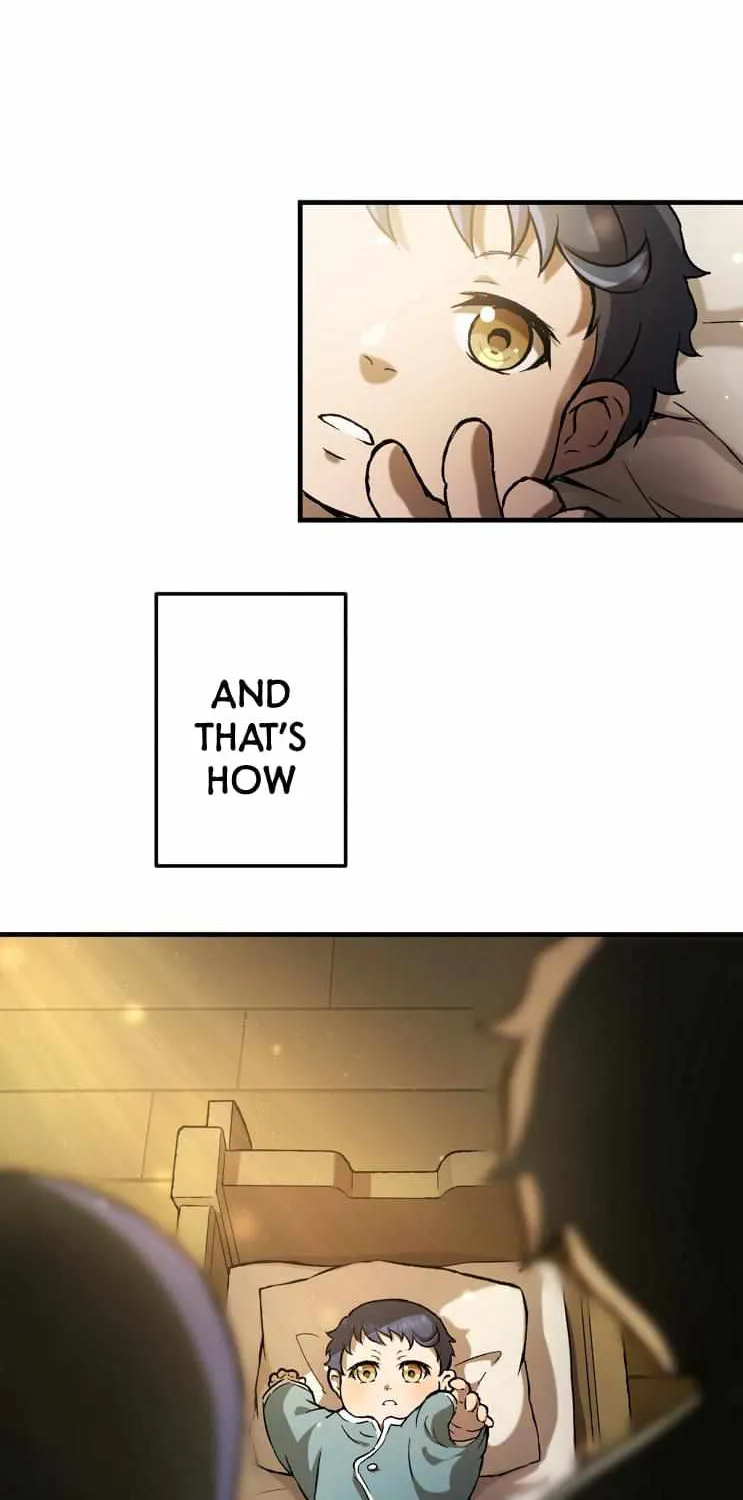 Chapter 1 — page 59