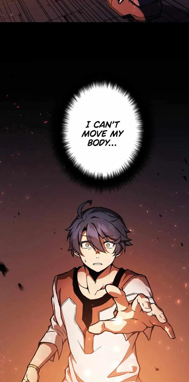 Chapter 1 — page 6