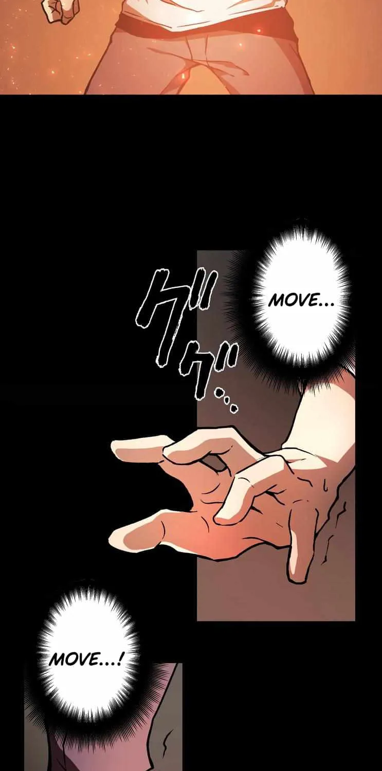 Chapter 1 — page 7