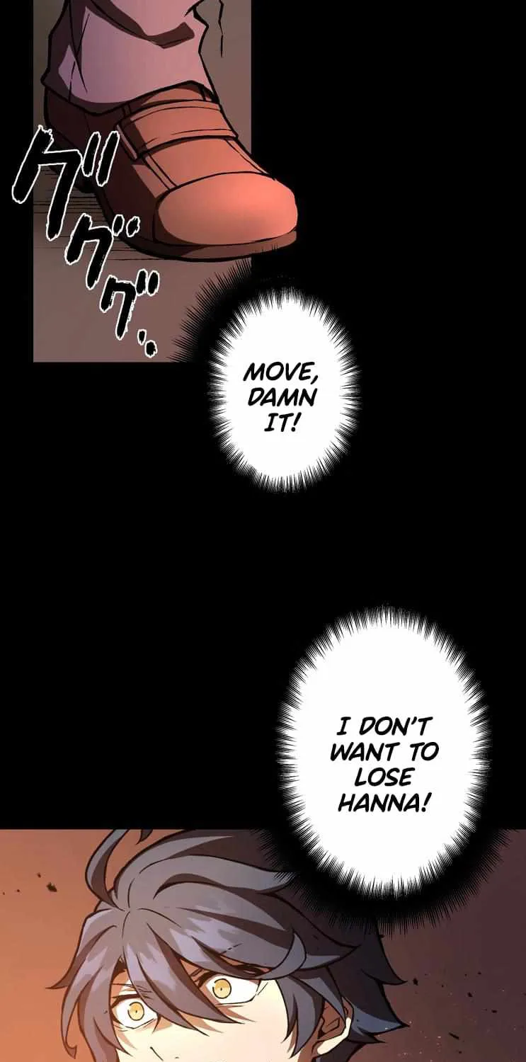 Chapter 1 — page 8