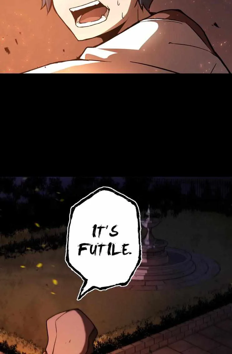 Chapter 1 — page 9