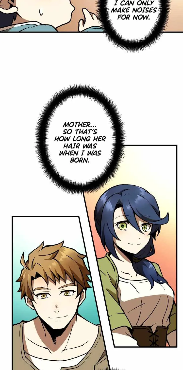 Chapter 2 — page 16