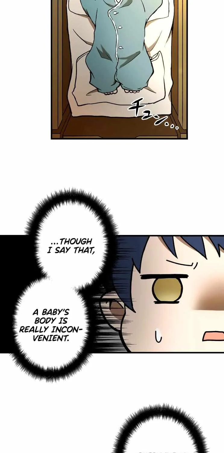 Chapter 2 — page 22